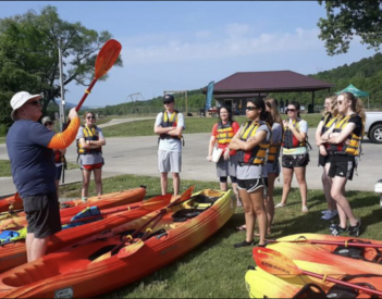 Tennessee RiverLine provides economic opportunity across Jackson County